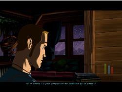 Runaway 2 - img2
