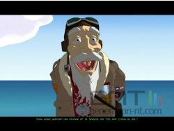 Runaway 2 - img3