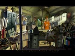 Runaway 2 - img11