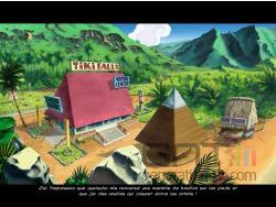 Runaway 2 - img12