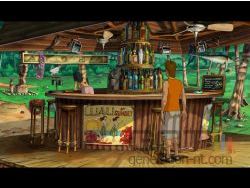 Runaway 2 - img13