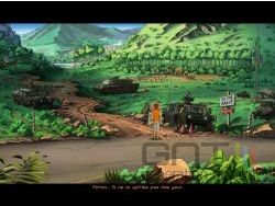 Runaway 2 - img14
