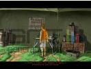 Runaway 2 - img15