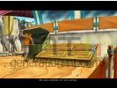 Runaway 2 - img17