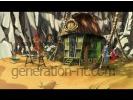 Runaway 2 - img19
