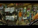 Runaway 2 - img22