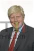 Boris Johnson Boris Johnson