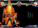 The King of Fighters XI - Image 1