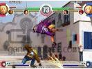 The King of Fighters XI - Image 1