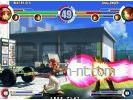 The King of Fighters XI - Image 1