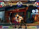 The King of Fighters XI - Image 1