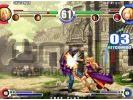 The King of Fighters XI - Image 1