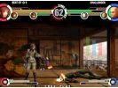 The King of Fighters XI - Image 1