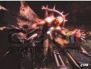 Clive Barker's Jericho - Image 1