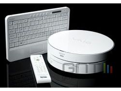 Sony Vaio VGX-TP1