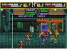 Streets of Rage