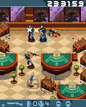 Rainbow Six Vegas Version Mobile 4 Rainbow Six Vegas Version Mobile 4