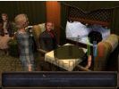 Agatha Christie : Le Crime de l'Orient Express - img23