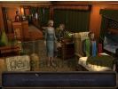 Agatha Christie : Le Crime de l'Orient Express - img25