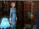 Agatha Christie : Le Crime de l'Orient Express - img28