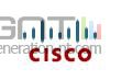 Logo Cisco Systems Logo Cisco Systems