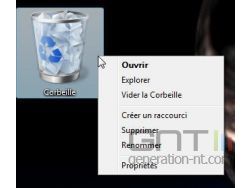 Capture1