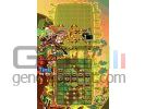 GunPey DS