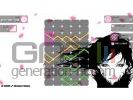 GunPey PSP