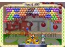 Bust-A-Move Bash ! - Image 2
