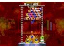 Bust-A-Move Bash ! - Image 4