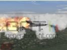Wings over Europe - Cold War : Soviet Invasion img1
