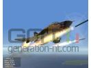 Wings over Europe - Cold War : Soviet Invasion img2