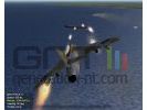 Wings over Europe - Cold War : Soviet Invasion img3