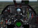 Wings over Europe - Cold War : Soviet Invasion img4