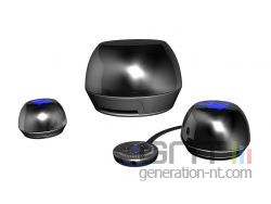 Razer Mako
