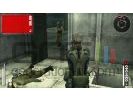 Metal Gear Solid : Portable Ops - Image 2