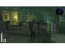 Metal Gear Solid : Portable Ops - Image 3