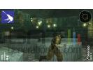 Metal Gear Solid : Portable Ops - Image