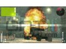 Metal Gear Solid : Portable Ops - Image 6
