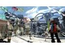 Enchanted Arms - PS3 - Image 1
