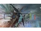 Enchanted Arms - PS3 - Image 2