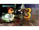Enchanted Arms - PS3 - Image 3