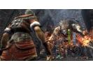 Enchanted Arms - PS3 - Image 5