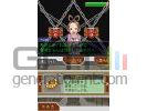 Phoenix Wright : Ace Attorney Justice For All - Image 3