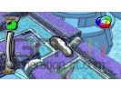 Mercury Meltdown Revolution - Image 7