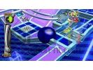 Mercury Meltdown Revolution - Image 9