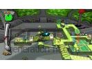 Mercury Meltdown Revolution - Image 12