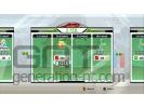 Virtua Tennis 3 PS3 - img4