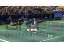 Virtua Tennis 3 PS3 - img6