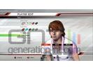 Virtua Tennis 3 PS3 - img8